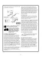 Preview for 8 page of Crane DGV2042 Installation Manual