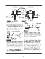 Preview for 9 page of Crane DGV2042 Installation Manual