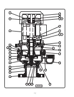 Preview for 12 page of Crane DGV2042 Installation Manual