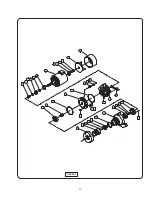 Preview for 13 page of Crane DGV2042 Installation Manual