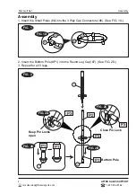 Предварительный просмотр 4 страницы Crane DISC GOLF SET User Manual