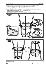 Предварительный просмотр 13 страницы Crane DISC GOLF SET User Manual