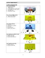 Preview for 5 page of Crane EE-5063 Instruction Manual