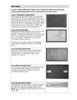 Preview for 8 page of Crane EE-5064 Instruction Manual