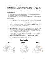 Preview for 11 page of Crane EE-5306 Series Quick Start Manual