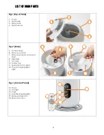 Preview for 6 page of Crane EE-6917 Quick Start Manual