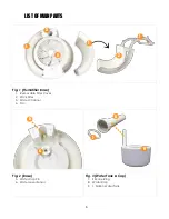 Preview for 6 page of Crane EE-7002 Instruction Manual