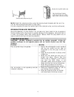 Предварительный просмотр 10 страницы Crane EE-8072 Instruction Manual