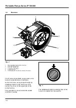 Preview for 10 page of Crane ELRO IP 100 Installation And Operation Manual