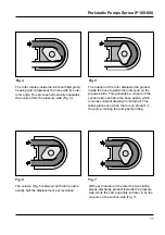 Preview for 11 page of Crane ELRO IP 100 Installation And Operation Manual