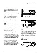 Preview for 17 page of Crane ELRO IP 100 Installation And Operation Manual