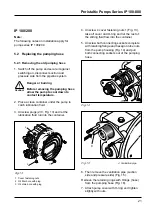 Preview for 21 page of Crane ELRO IP 100 Installation And Operation Manual