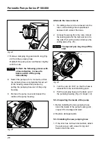 Preview for 26 page of Crane ELRO IP 100 Installation And Operation Manual