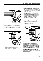 Preview for 27 page of Crane ELRO IP 100 Installation And Operation Manual