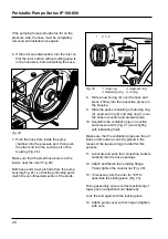 Preview for 28 page of Crane ELRO IP 100 Installation And Operation Manual