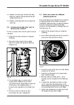 Preview for 29 page of Crane ELRO IP 100 Installation And Operation Manual