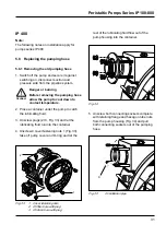 Preview for 31 page of Crane ELRO IP 100 Installation And Operation Manual