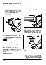 Preview for 32 page of Crane ELRO IP 100 Installation And Operation Manual