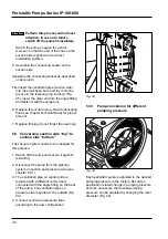 Preview for 34 page of Crane ELRO IP 100 Installation And Operation Manual