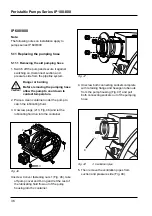 Preview for 36 page of Crane ELRO IP 100 Installation And Operation Manual