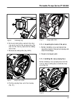 Preview for 37 page of Crane ELRO IP 100 Installation And Operation Manual