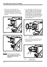 Preview for 38 page of Crane ELRO IP 100 Installation And Operation Manual