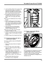 Preview for 39 page of Crane ELRO IP 100 Installation And Operation Manual