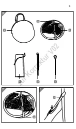 Preview for 3 page of Crane FLX-PUG-02 User Manual