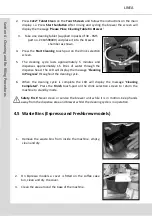 Preview for 26 page of Crane Linea User Manual