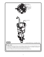 Preview for 11 page of Crane OGP2022CO Series Installation Manual