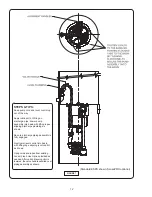 Preview for 12 page of Crane OGP2022CO Series Installation Manual