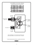 Preview for 14 page of Crane OGP2022CO Series Installation Manual