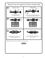 Preview for 15 page of Crane OGP2022CO Series Installation Manual