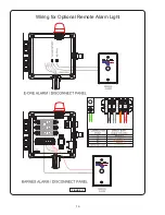 Preview for 16 page of Crane OGP2022CO Series Installation Manual