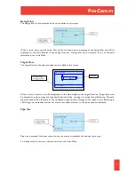 Предварительный просмотр 7 страницы Crane ProComm Operating Instructions Manual