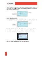 Preview for 8 page of Crane ProComm Operating Instructions Manual