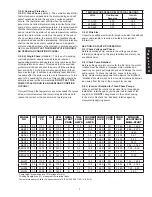 Preview for 7 page of Crane PROSSER 4NX07 Series Installation And Operation Manual