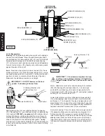 Preview for 10 page of Crane PROSSER 4NX07 Series Installation And Operation Manual