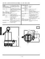 Preview for 24 page of Crane PROSSER 4NX07 Series Installation And Operation Manual