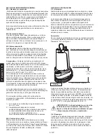 Preview for 26 page of Crane PROSSER 4NX07 Series Installation And Operation Manual