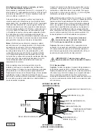 Preview for 30 page of Crane PROSSER 4NX07 Series Installation And Operation Manual