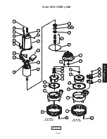 Preview for 37 page of Crane PROSSER 4NX07 Series Installation And Operation Manual