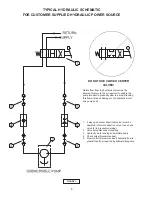 Предварительный просмотр 6 страницы Crane Prosser Hymergible 3HPV Installation And Operation Manual