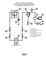 Предварительный просмотр 7 страницы Crane Prosser Hymergible 3HPV Installation And Operation Manual