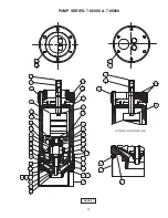 Preview for 13 page of Crane PROSSER HYMERGIBLE 7-06000 Series Installation And Operation Manual