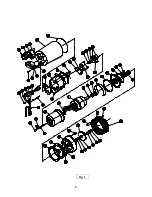 Предварительный просмотр 9 страницы Crane PROSSER PUPP512 Series Installation And Operation Manual