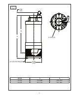 Preview for 5 page of Crane PROSSER STANDARD-LINE 9-81000 Series Installation And Operation Manual