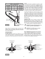 Preview for 13 page of Crane PROSSER STANDARD-LINE 9-81000 Series Installation And Operation Manual