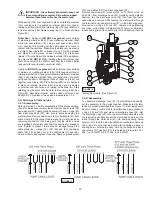 Preview for 15 page of Crane PROSSER STANDARD-LINE 9-81000 Series Installation And Operation Manual