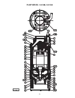 Preview for 19 page of Crane PROSSER STANDARD-LINE 9-81000 Series Installation And Operation Manual